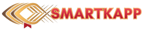 logo_smartkapp